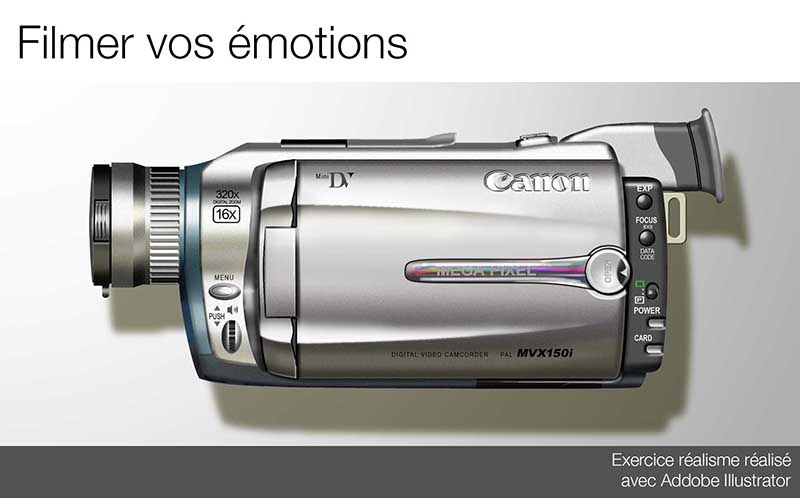 Réalisme
